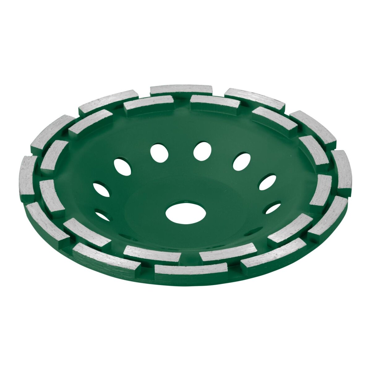 PARKSIDE® Diamantschleiftopf, Ø 180 mm PARKSIDE® Diamantschleiftopf, Ø 180 mm