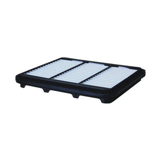FILTRON Ap 082/8 air filter