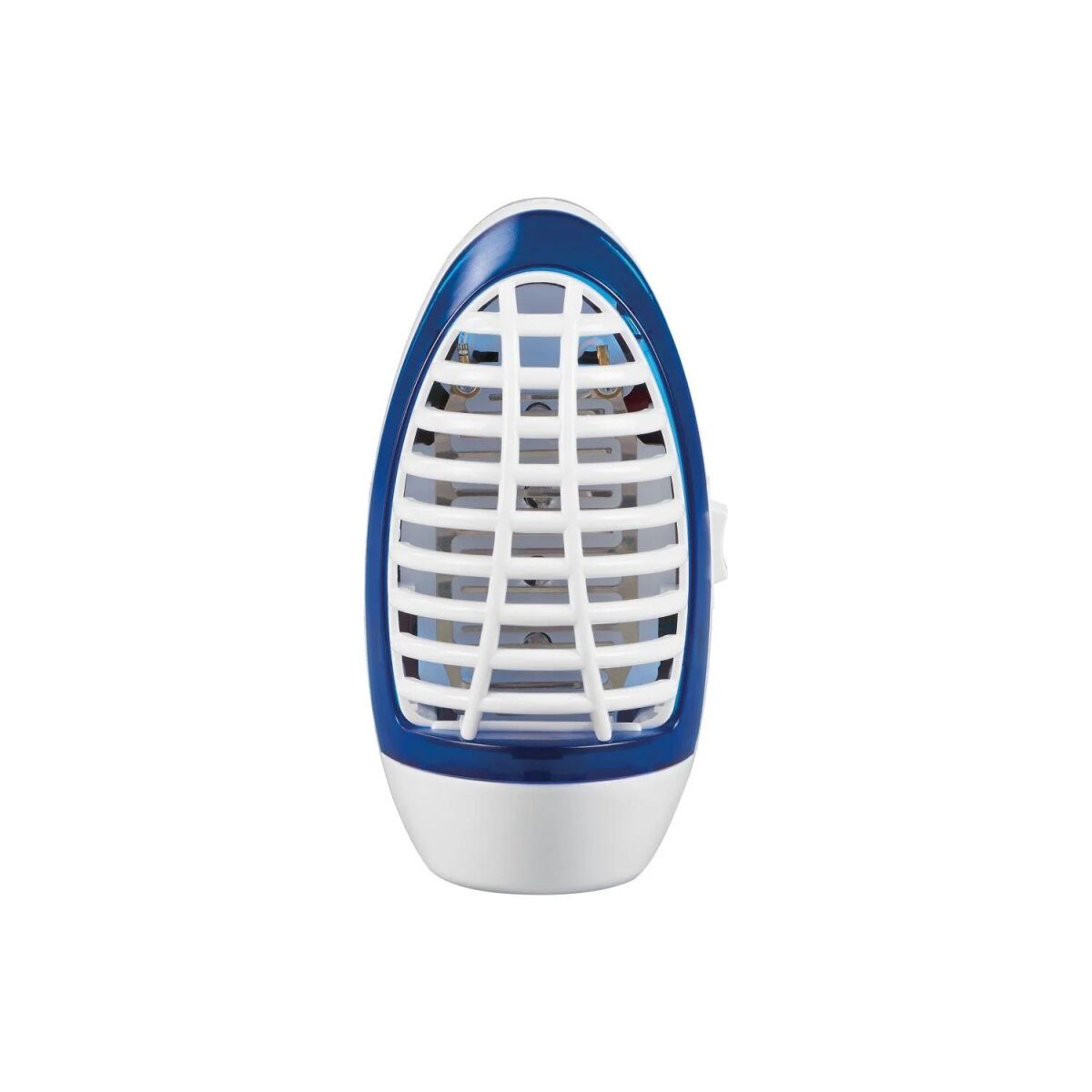 LIVARNO® UV-muggenplug