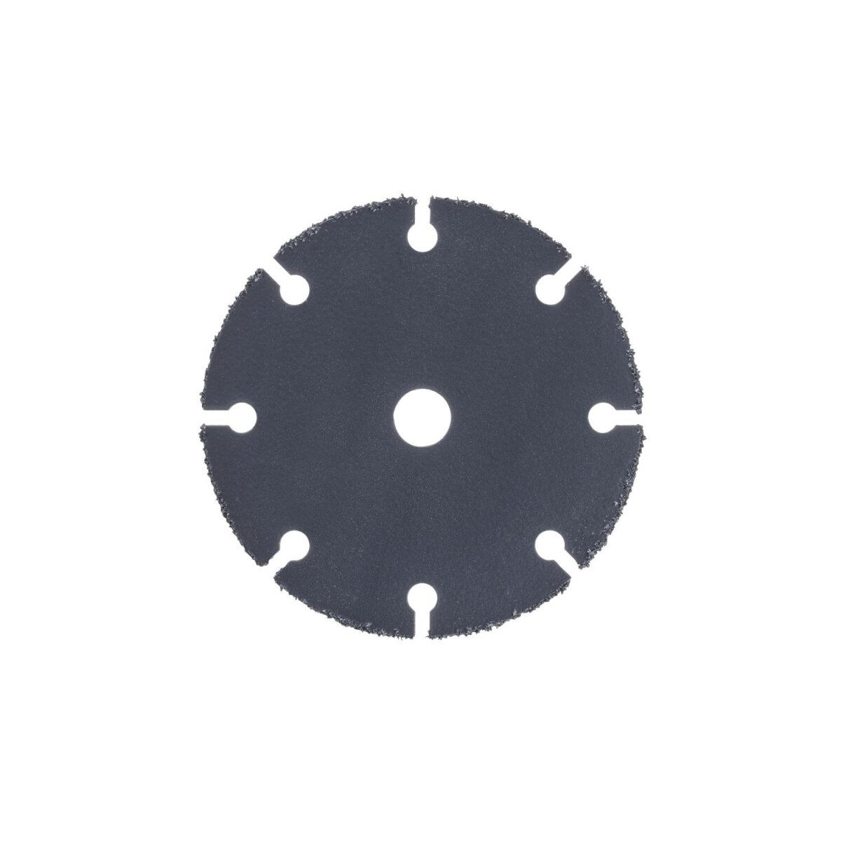 PARKSIDE® Metalltrennscheiben / Schleifscheibe / Mehrfachtrennscheibe / Diamanttrennscheibe Turbo / Diamanttrennscheibe PARKSIDE® Metalltrennscheiben / Schleifscheibe / Mehrfachtrennscheibe / Diamanttrennscheibe Turbo / Diamanttrennscheibe