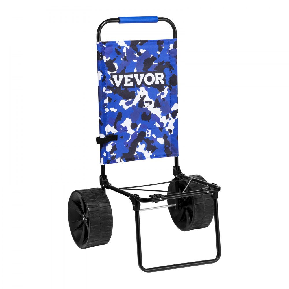 Strandwagen, Bollerwagen, Sandwagen, Strandwagen, 31 kg Tragkraft, klappbarer Sandwagen aus Stahl, 380 x 386 mm Handwagen, robuster Wagen für den Strand, Gerätewagen Strandwagen, Bollerwagen, Sandwagen, Strandwagen, 31 kg Tragkraft, klappbarer Sandwagen aus Stahl, 380 x 386 mm Handwagen, robuster Wagen für den Strand, Gerätewagen