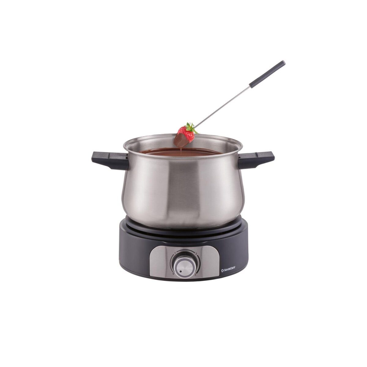 Fondue électrique SILVERCREST®