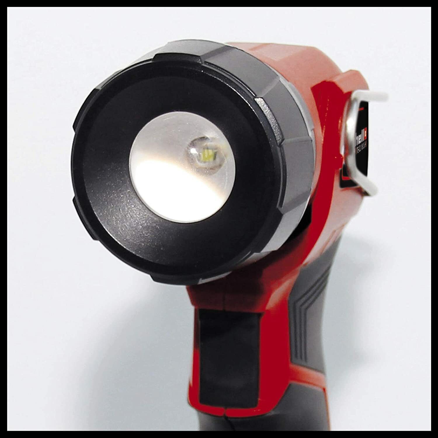 Einhell battery lamp TE-CL 18 Li H Solo Power