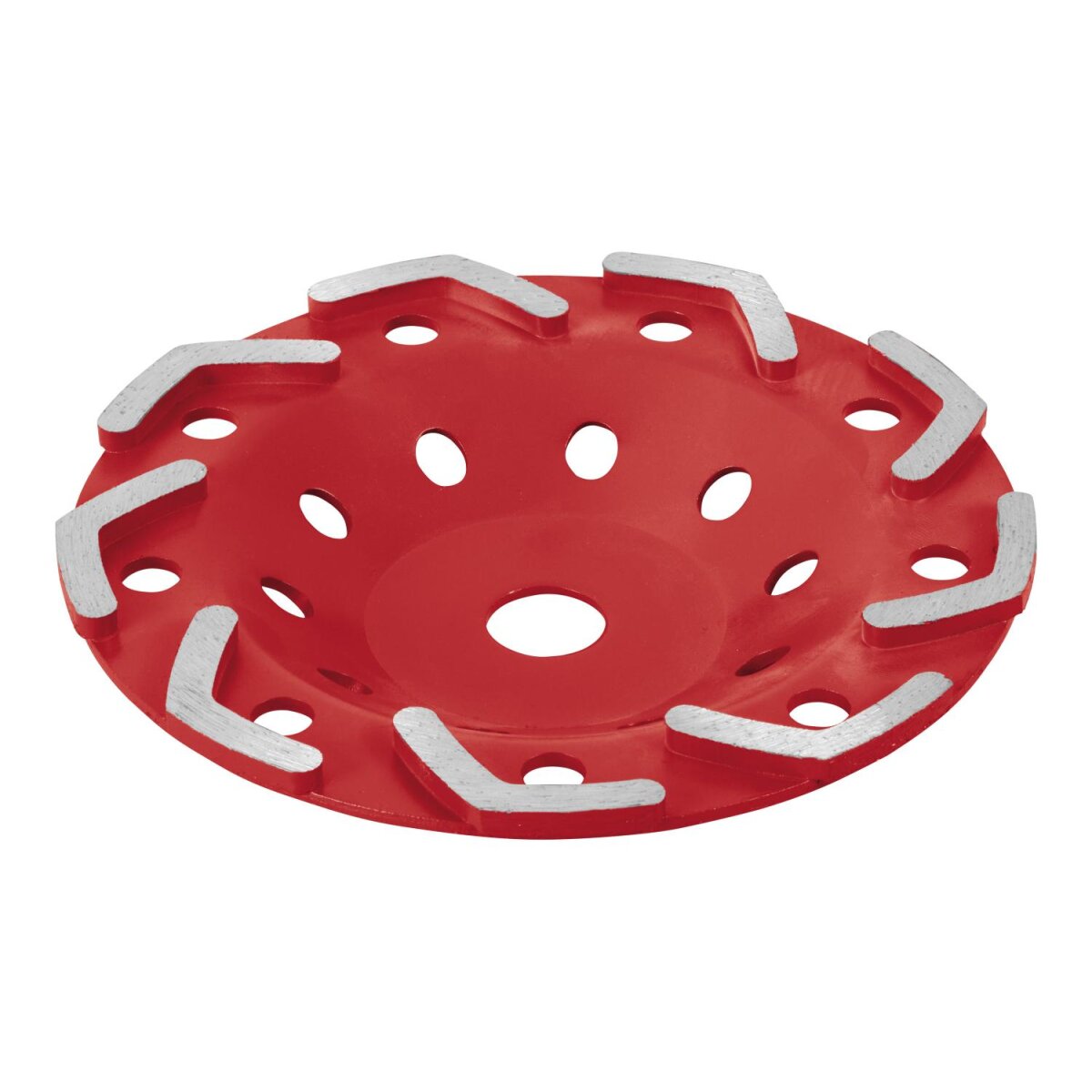 PARKSIDE® Diamantschleiftopf, Ø 180 mm PARKSIDE® Diamantschleiftopf, Ø 180 mm