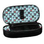 Stitch - Double Trouble BeUniq etui