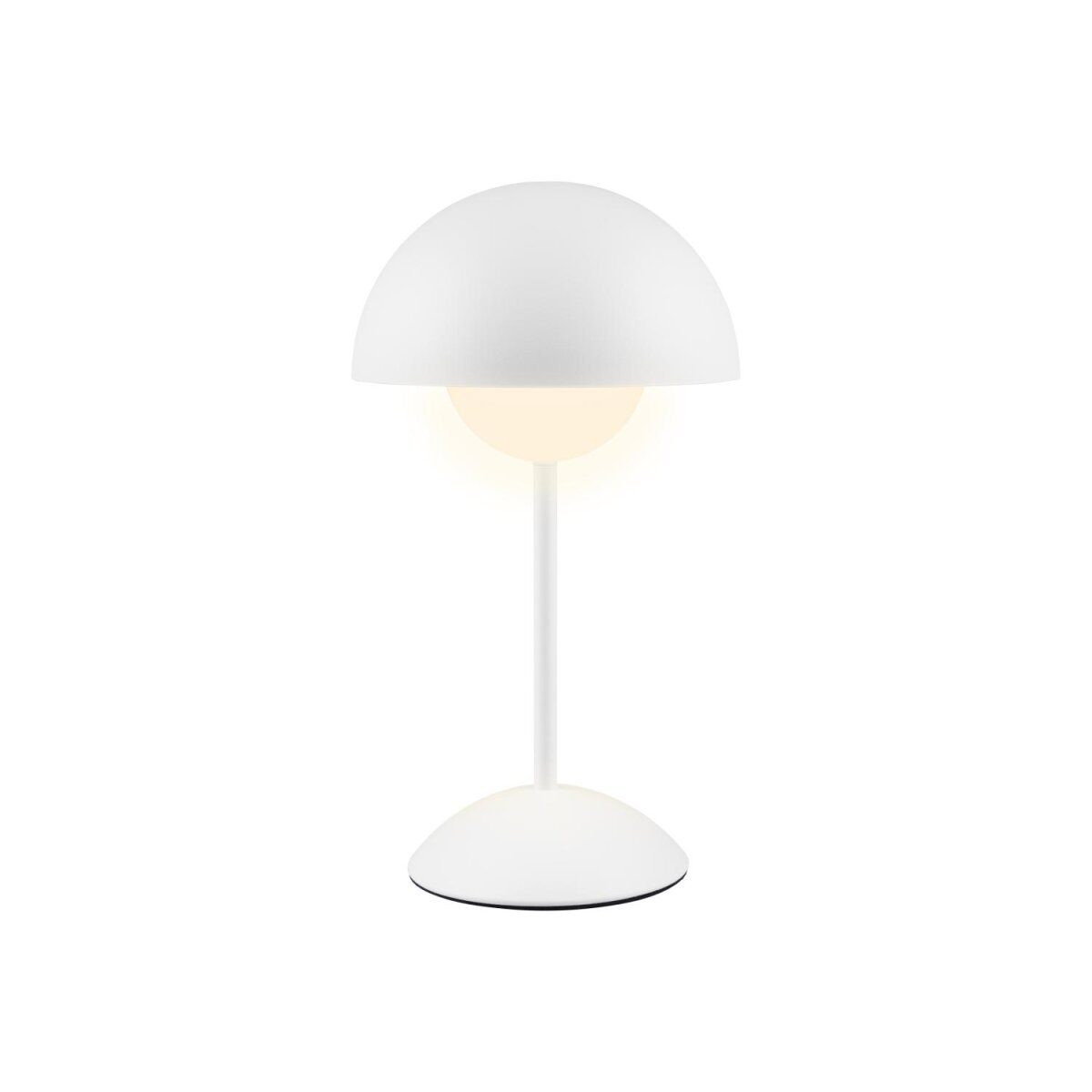 LIVARNO® LED battery table lamp