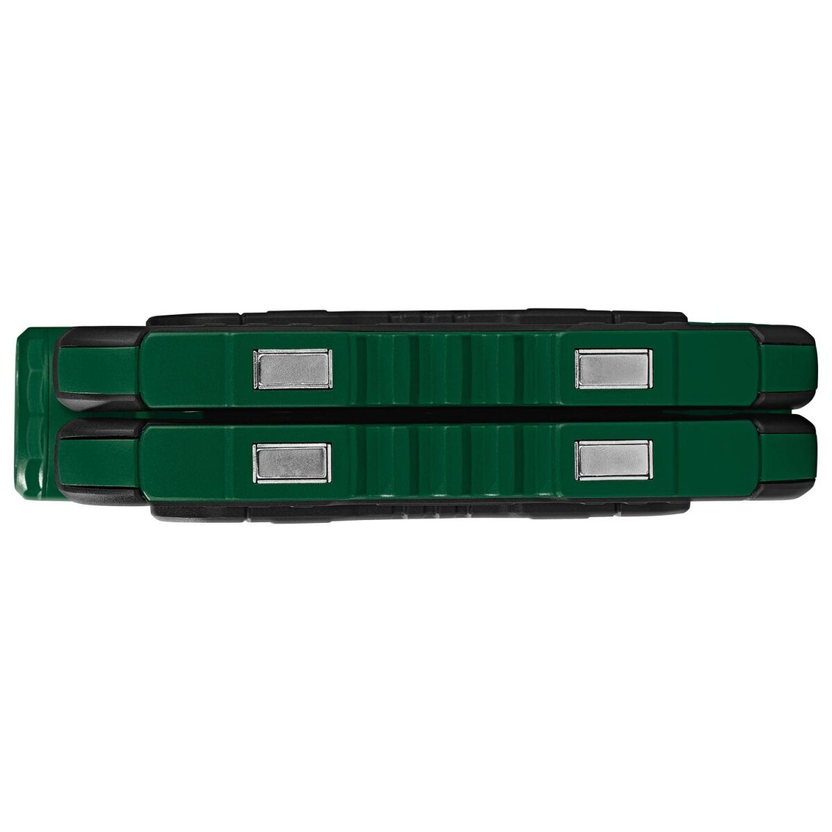 PARKSIDE® LED-spot »PBSL 5000 B2«