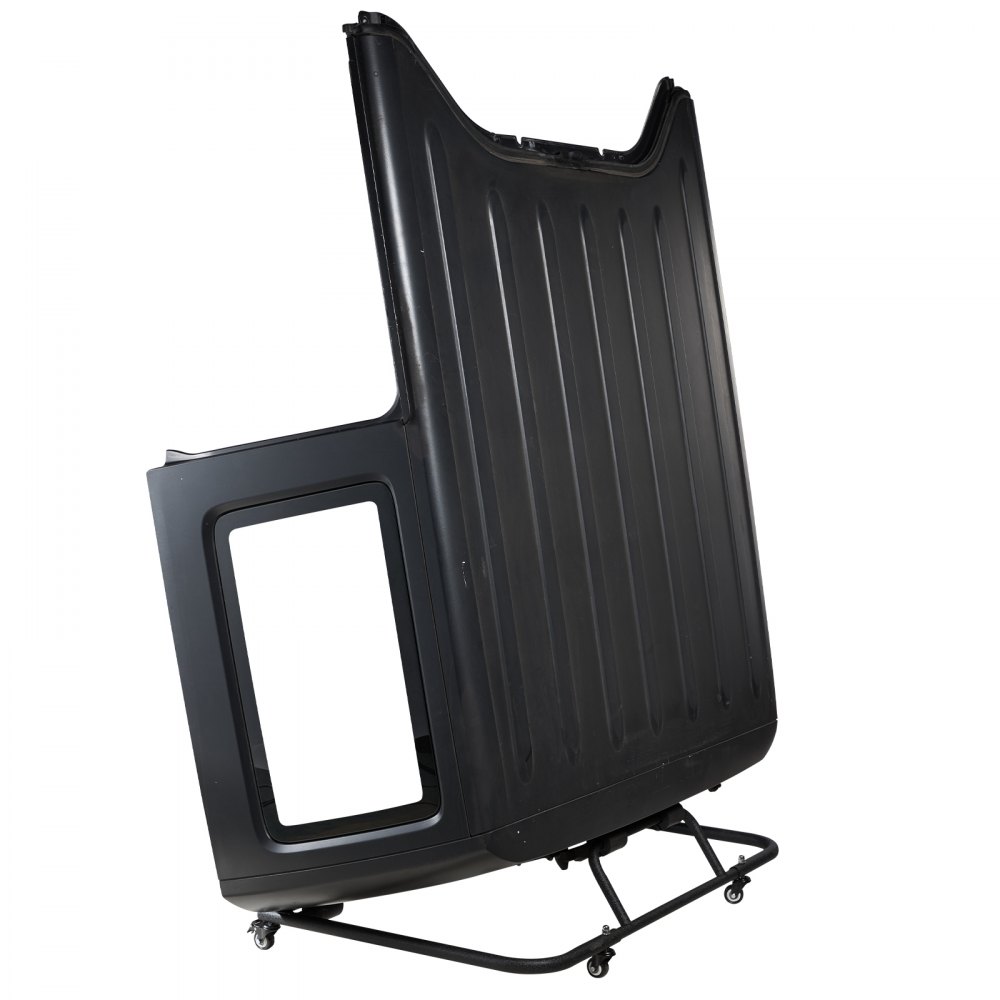 Car Roof Storage Cart Movable Cart with 3 Adjustable Holes and Thick Padding Storage Rack with Powder Coating Fits Jeep Wrangler TJ JK Car Roof Storage Cart Movable Cart with 3 Adjustable Holes and Thick Padding Storage Rack with Powder Coating Fits Jeep Wrangler TJ JK