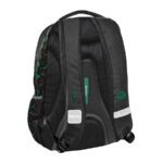 UFO BeUniq youth backpack