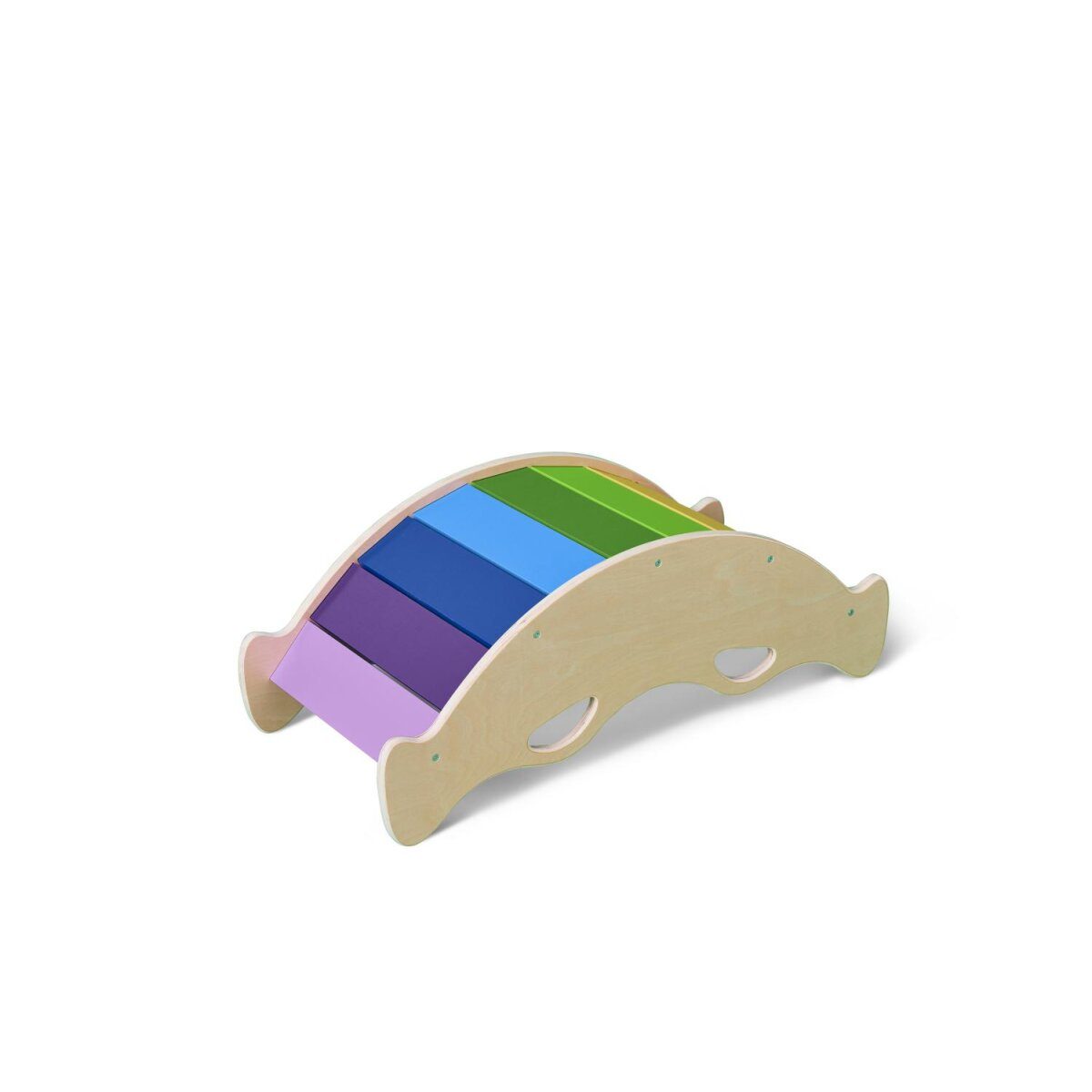 LUPILU® Premium-Balancewippe