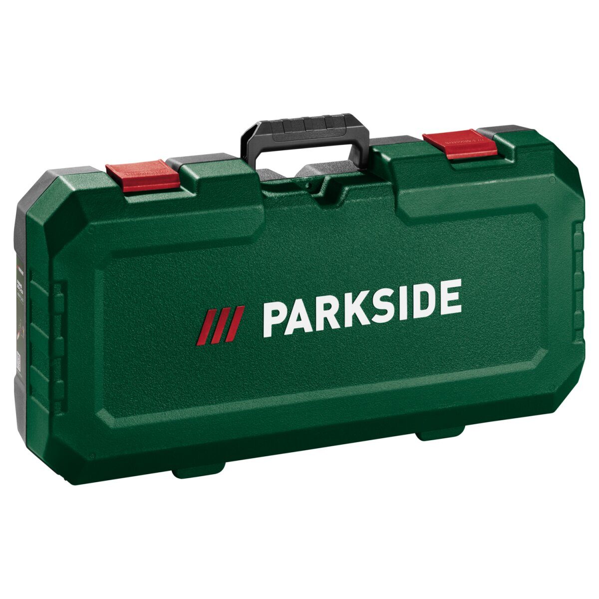 PARKSIDE® 20V Akku-Gehölzschneider »PAGHS C3«, ohne Akku und Ladegerät