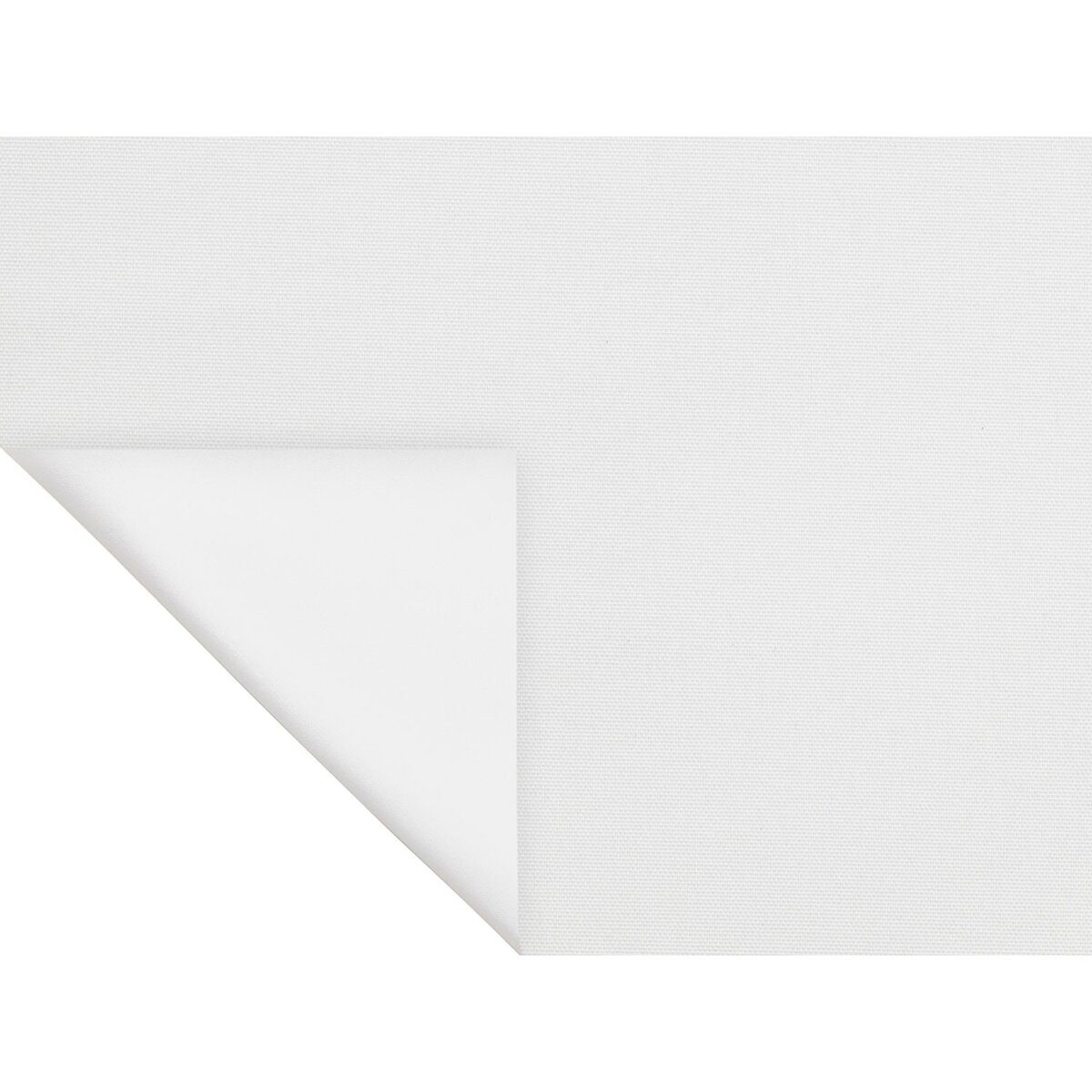 Lichtblick roller blind Klemmfix, no drilling, stretched, darkening, from 45 x 150 cm