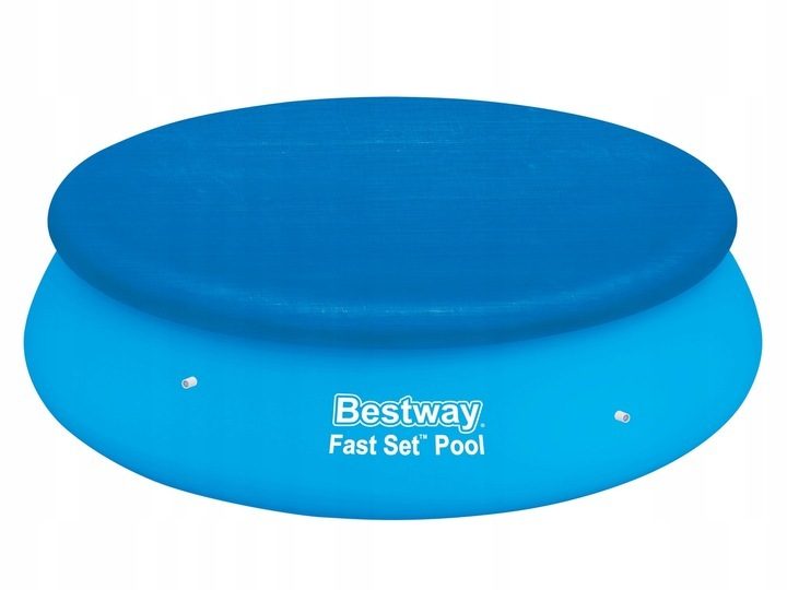 %SALE% XXL starter set BestwayFast Set Pool 19-teilig accessories outdoor garden bathing fun 305x76