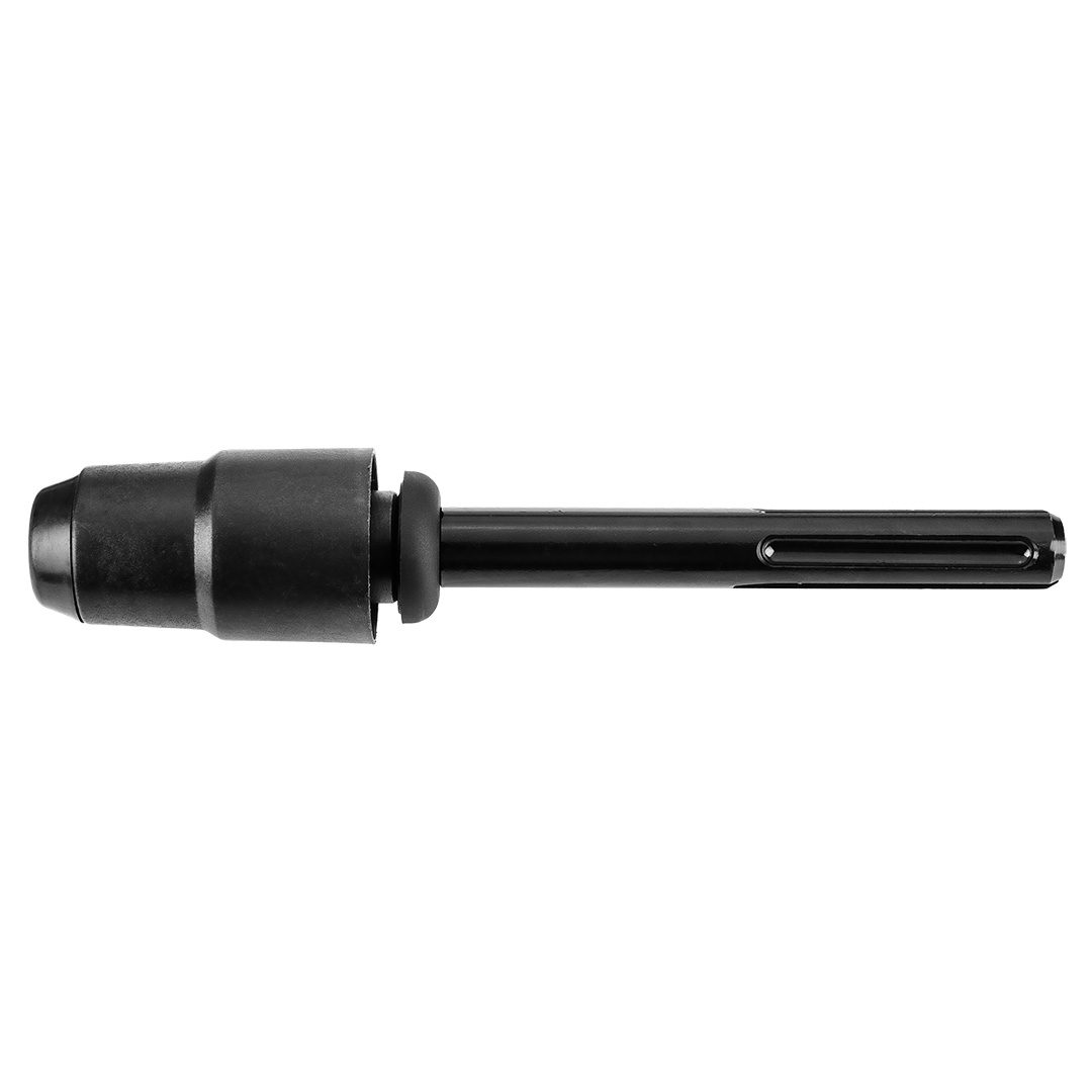 adapter