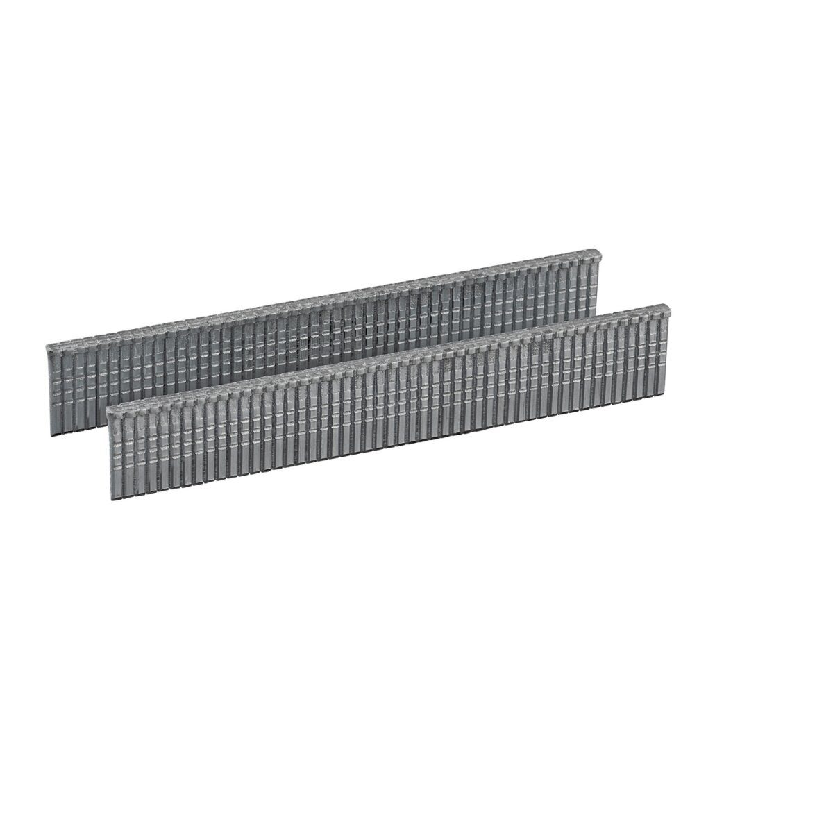 PARKSIDE® Tackerklammern und -nägel, für Akku Tacker »PAT 4«