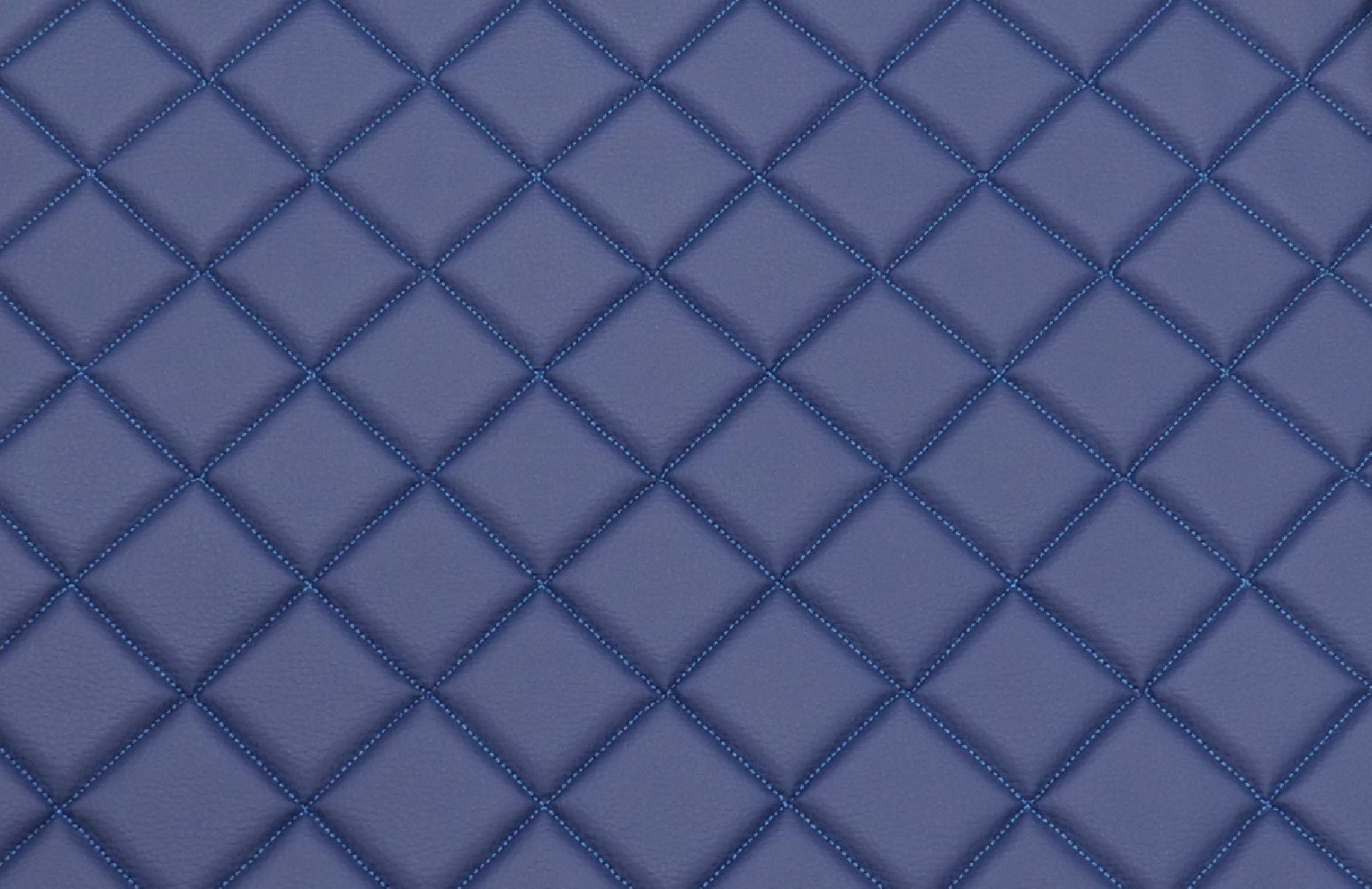 QUILTED CARPETS VOLVO FH 2009-2012 AUTOMATIC TRANSMISSION, 14 colors