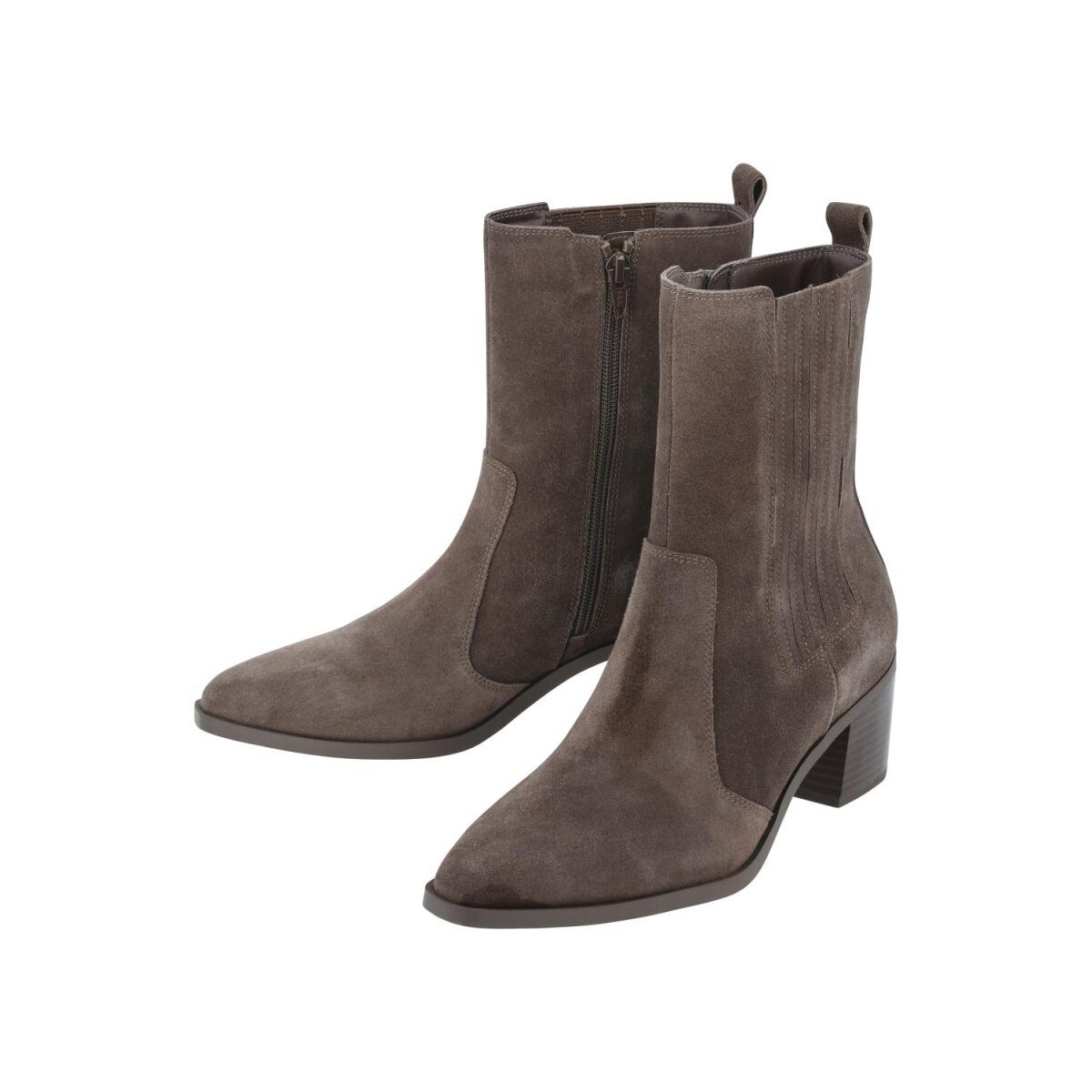 Bottines Chelsea esmara® pour femme