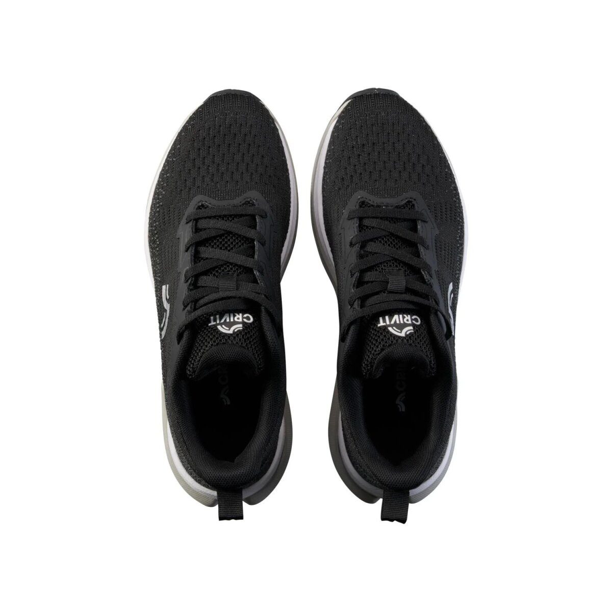 CRIVIT hardloopschoenen voor dames