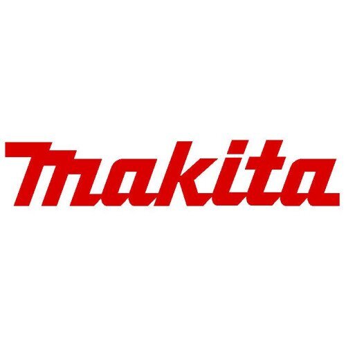 Makita logo