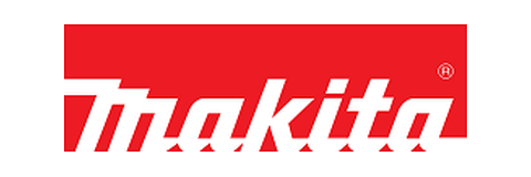 Makita Logo