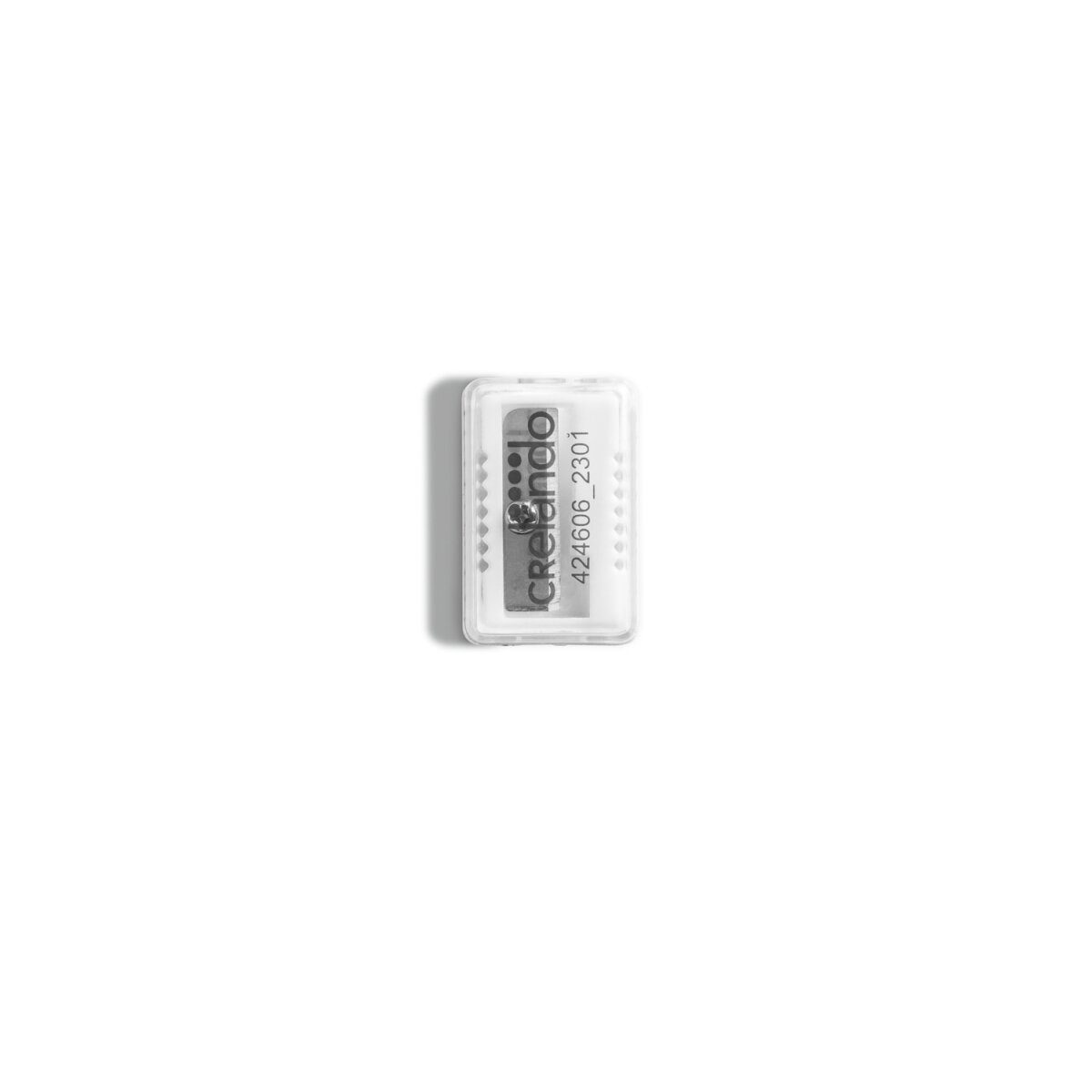 crelando® schilderskoffer, 174 stuks