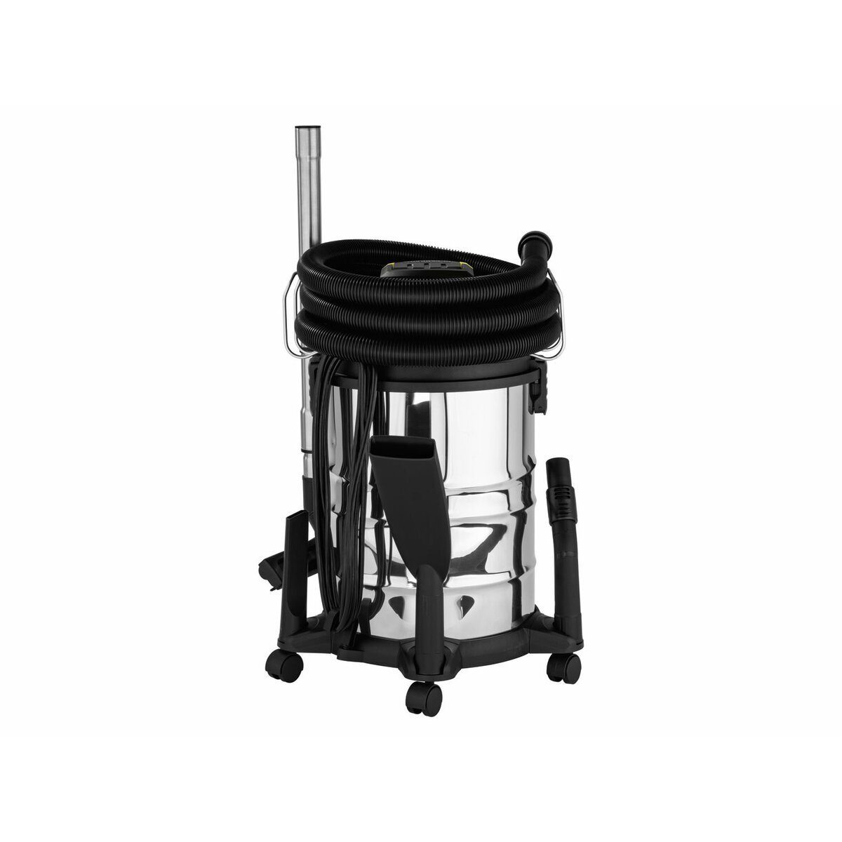 Aspirateur eau et poussière PARKSIDE® »PWD 30 A1«, 1500 watts