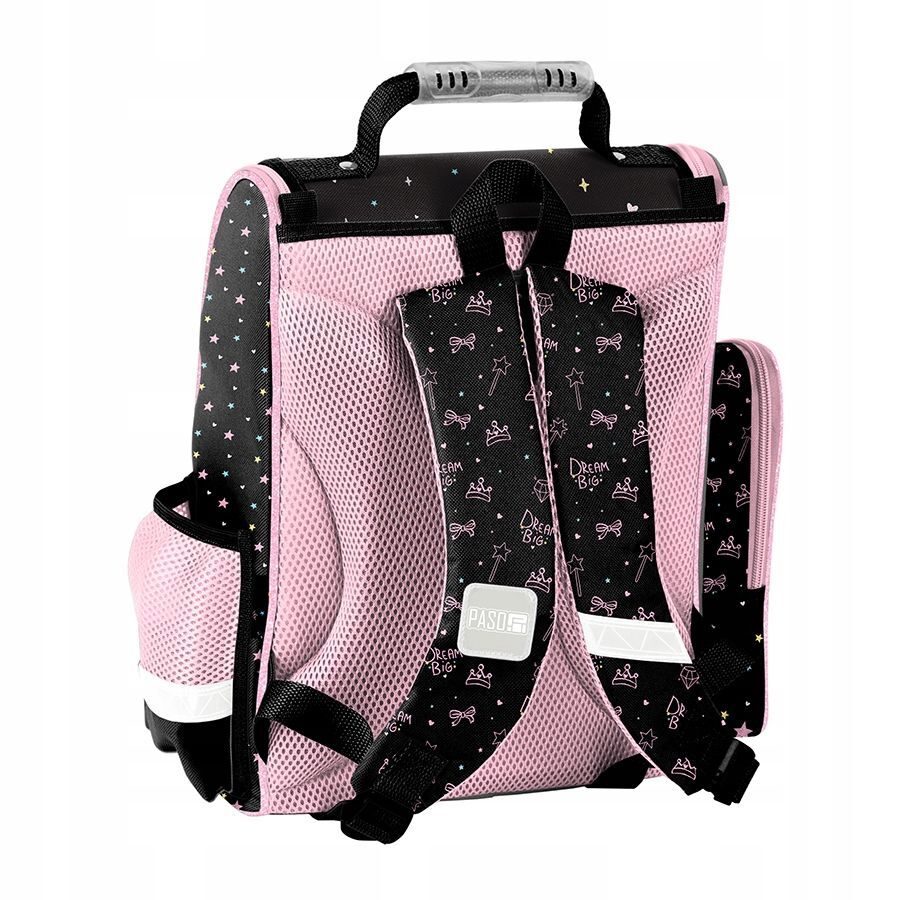 School bag backpack backpack school bag unicorn