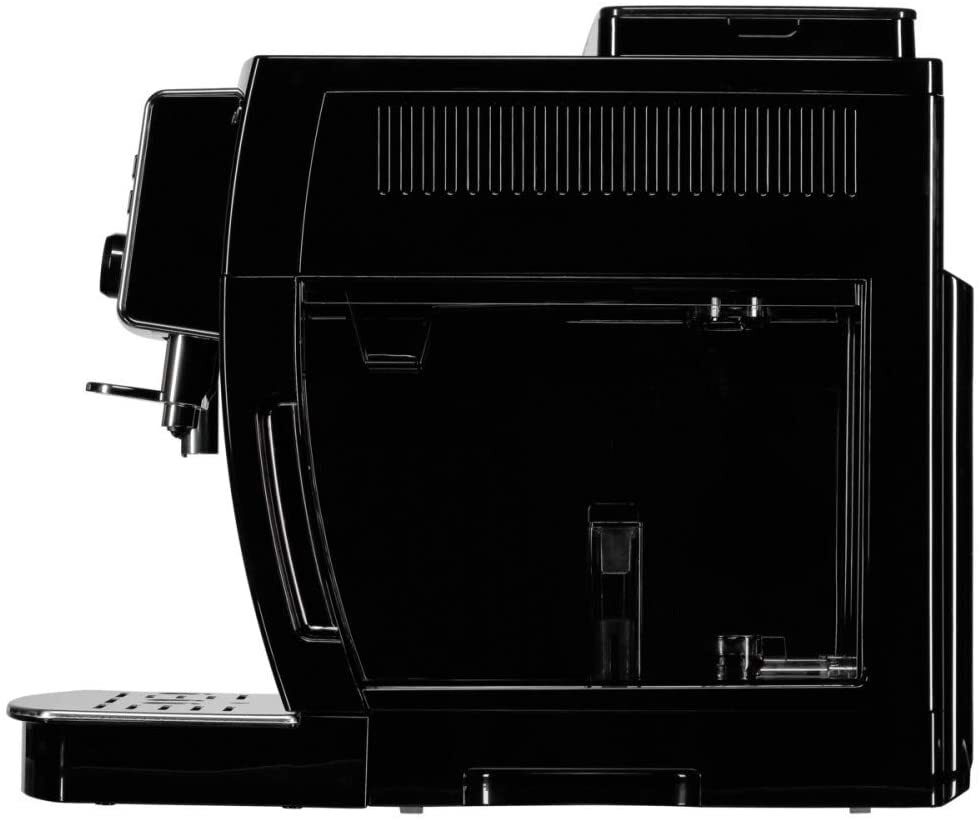 DeLonghi ECAM 23.120.B machine à café 1450 W noir