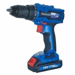 Sikalastic-490 T 5kg Sika