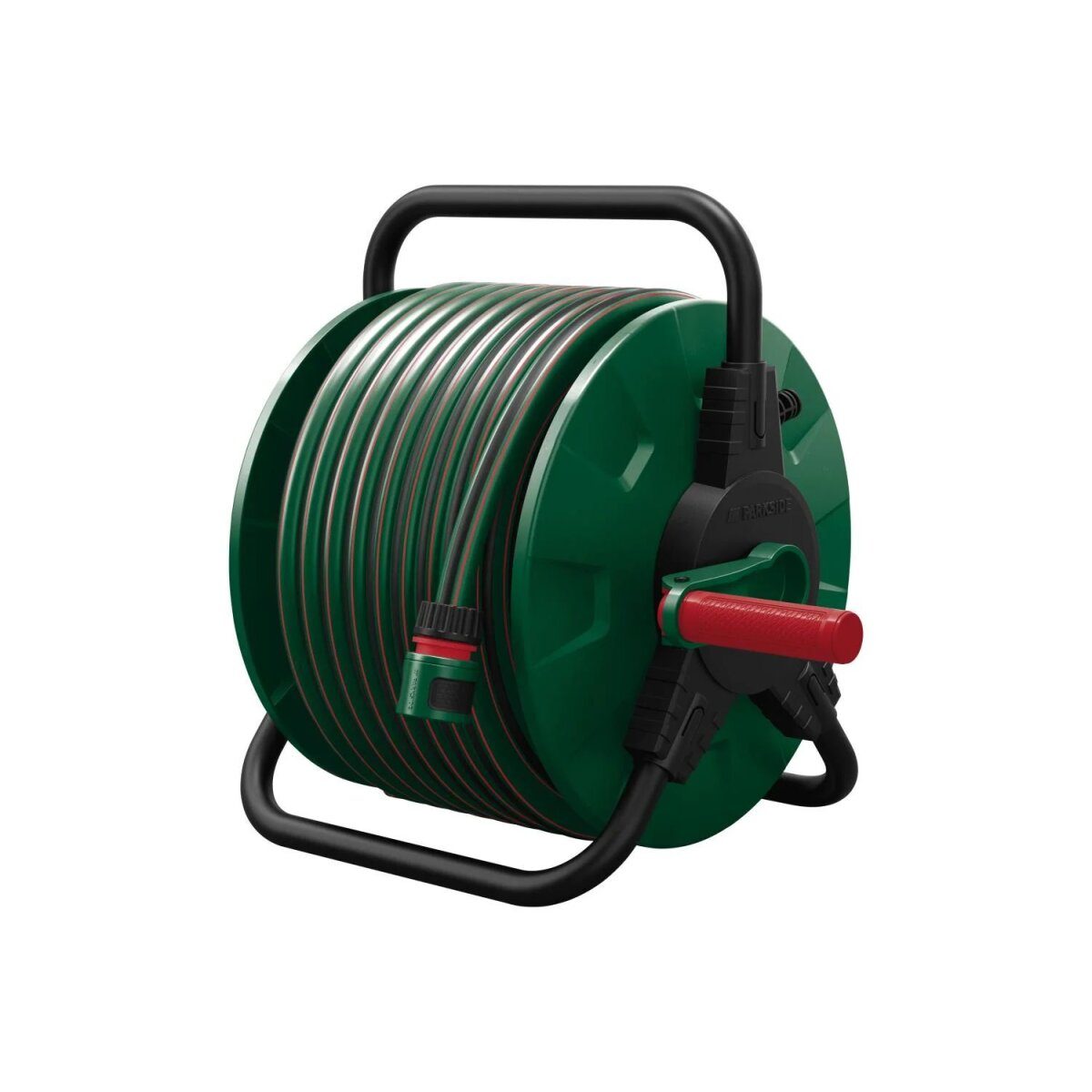 PARKSIDE® Schlauchtrommel