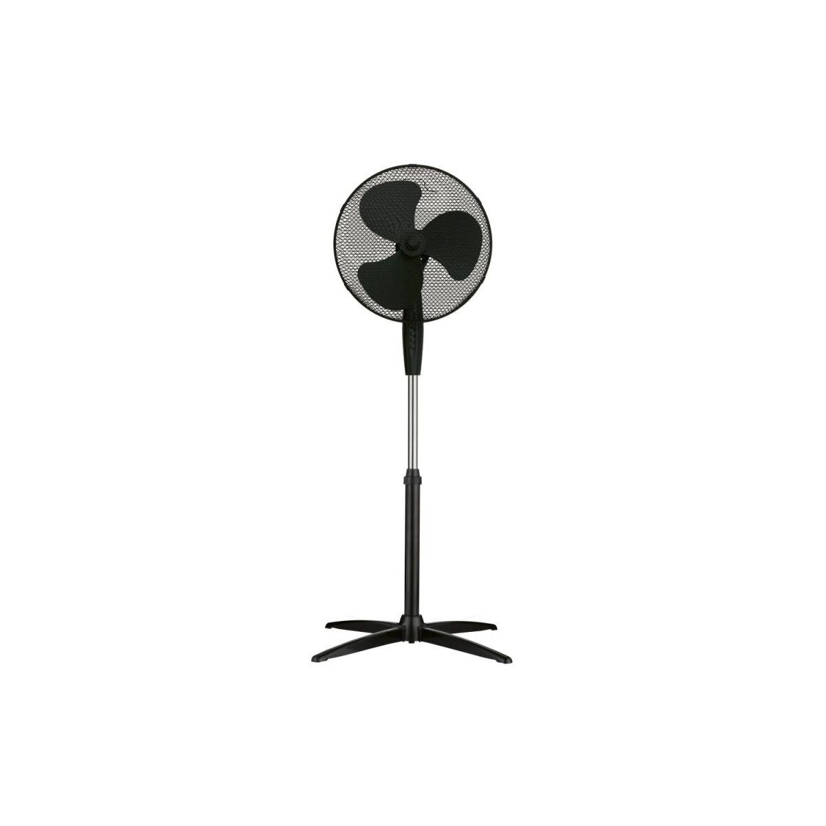 TRONIC® pedestal fan