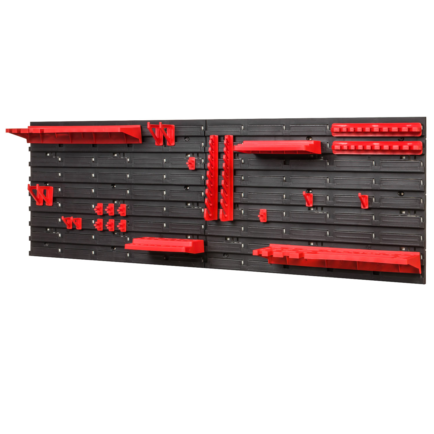 MIX48 tool board MIX48 tool board