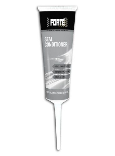 FORTE SEAL CONDITIONER - Art.-Nr. HT-50892