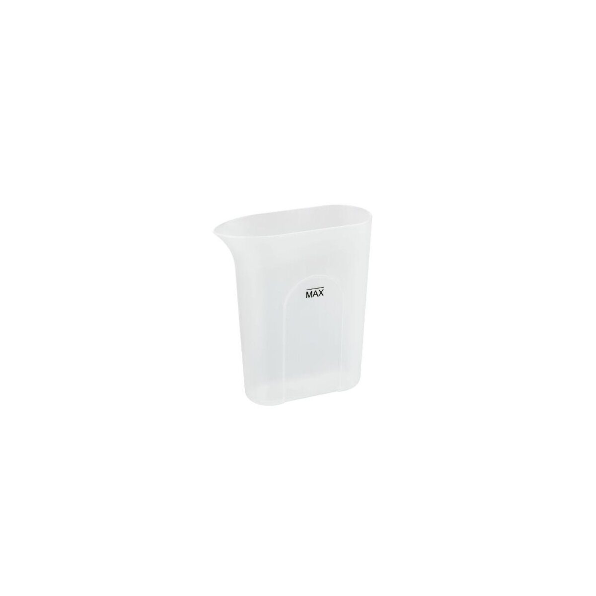 SILVERCREST® stoomstrijkijzer, wit/mint goed