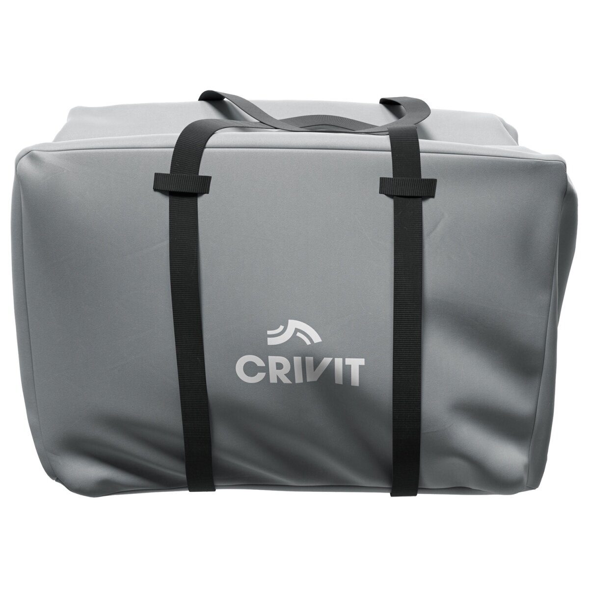 Ponton CRIVIT 3 osoby