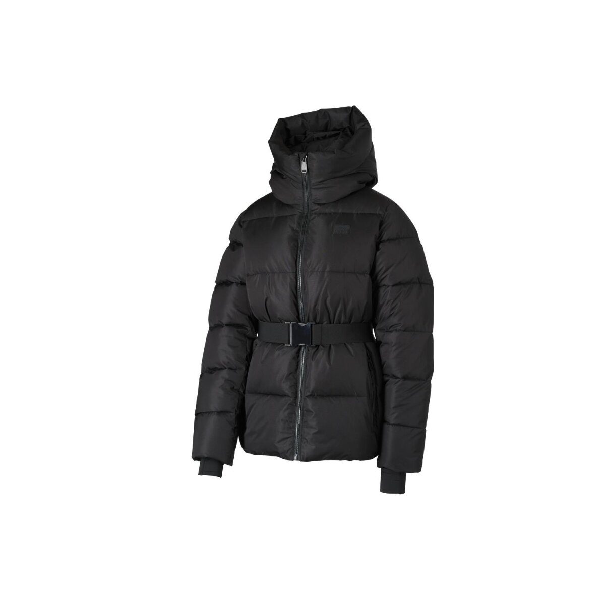 CRIVIT dames ski-jas