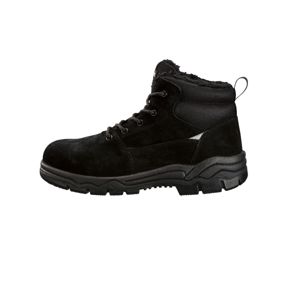 PARKSIDE® Men's Safety Shoes / Men's Safety Boots, S3