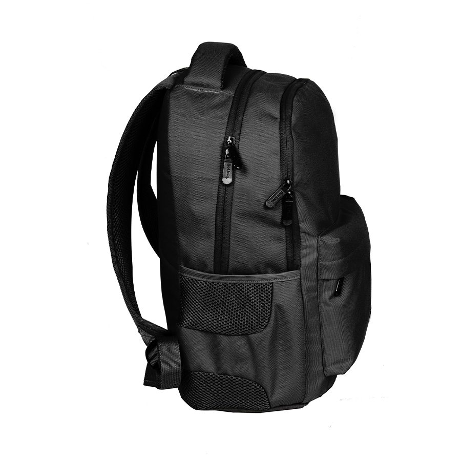 Bang BeUniq youth backpack