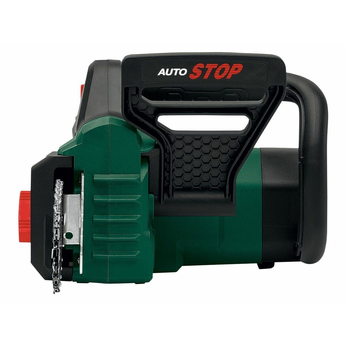 Tronçonneuse électrique PARKSIDE® PKS 2200