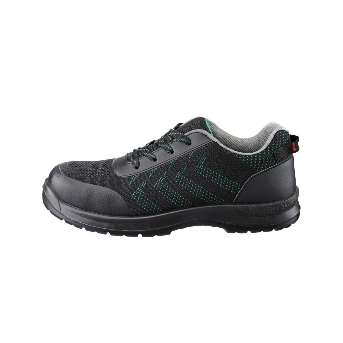 PARKSIDE® men's safety shoes »S1P«