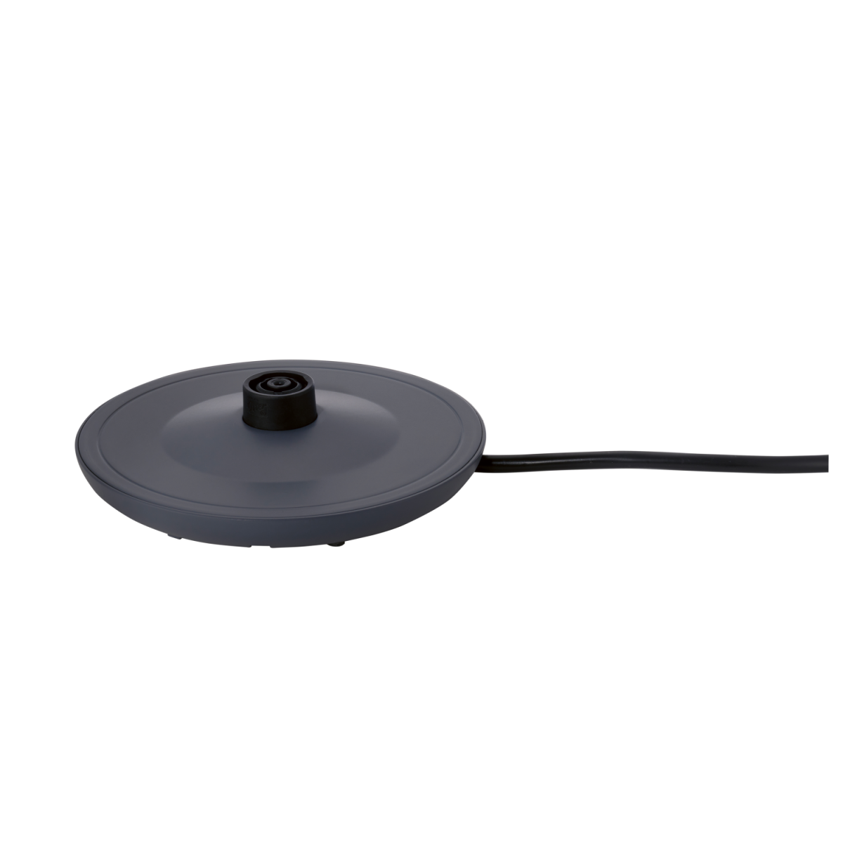 SILVERCREST® kettle »SWKC 3000 F4«