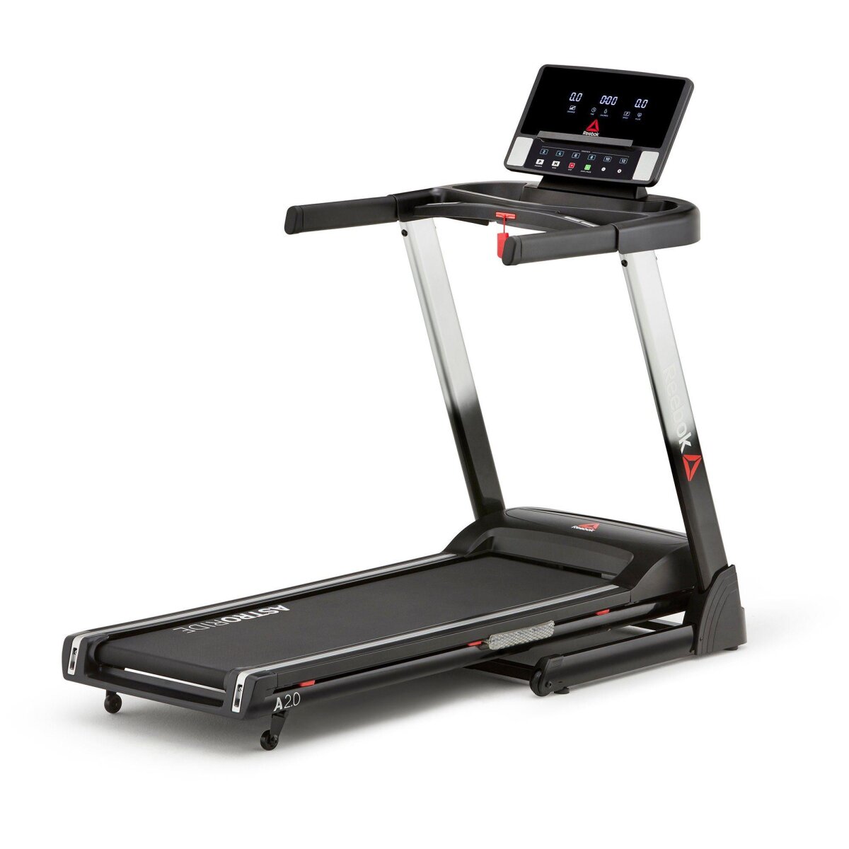 Tapis de course Reebok Astroride 2.0 Tapis de course Reebok Astroride 2.0