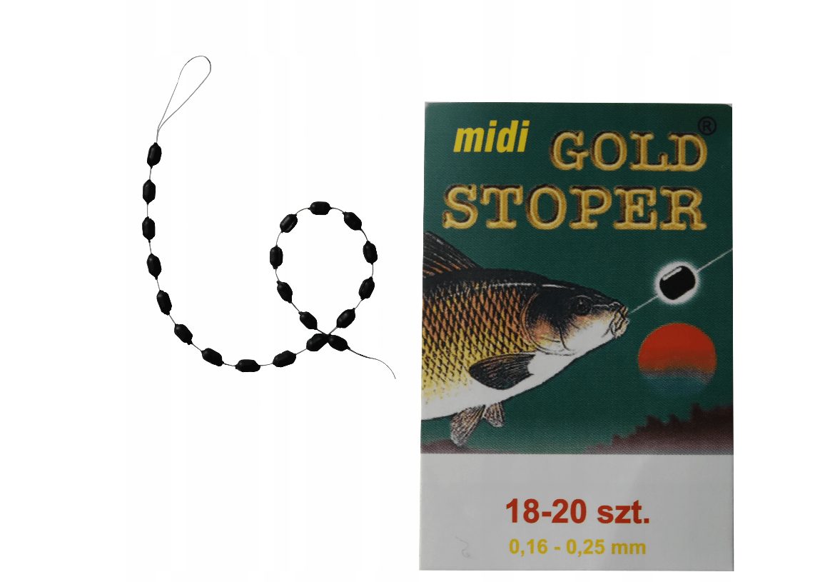 #MEGADEAL# XXXL Angel-Starterset mit viel Zubehör
