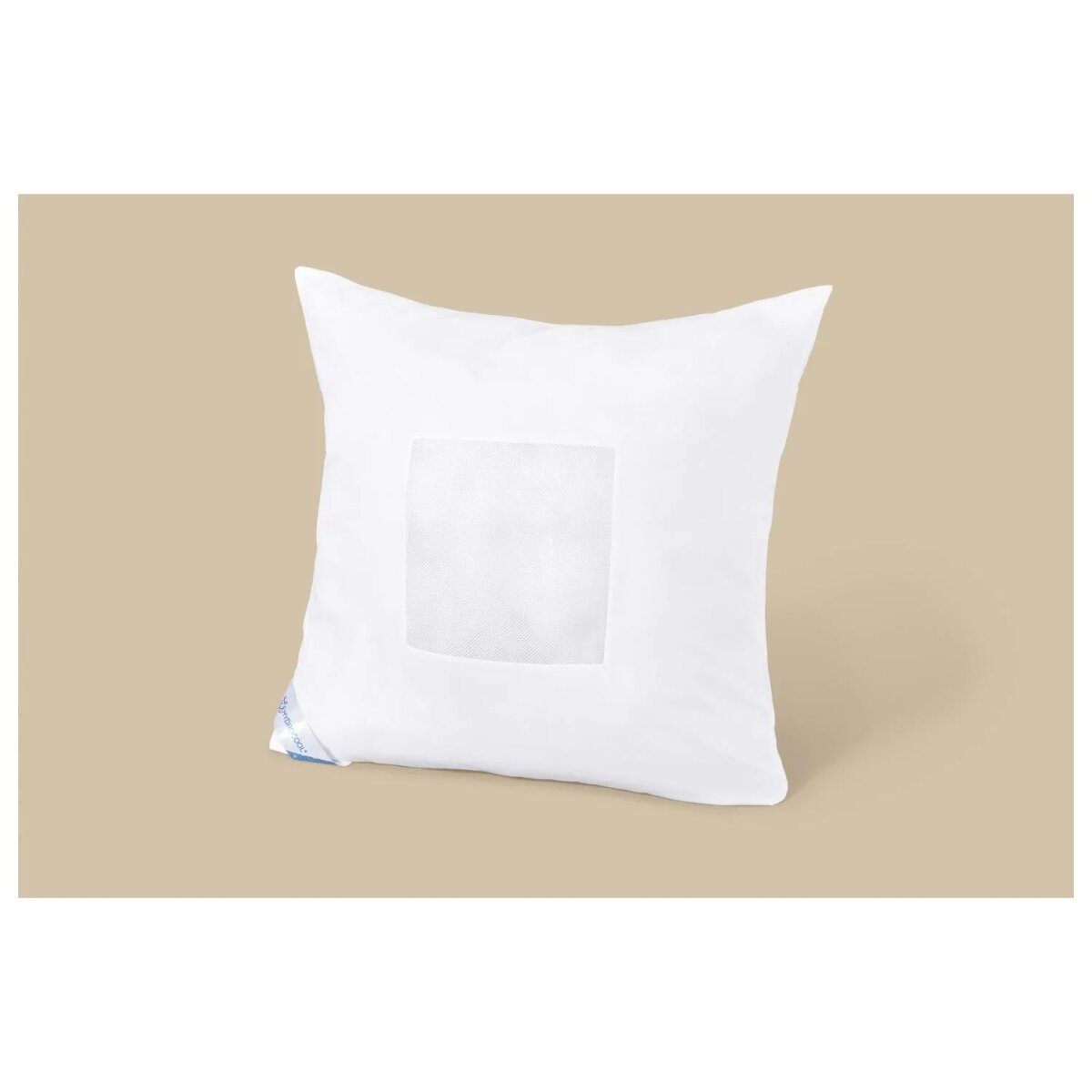 LIVARNO® pillow “HYDROCOOL®”, 80 x 80 cm