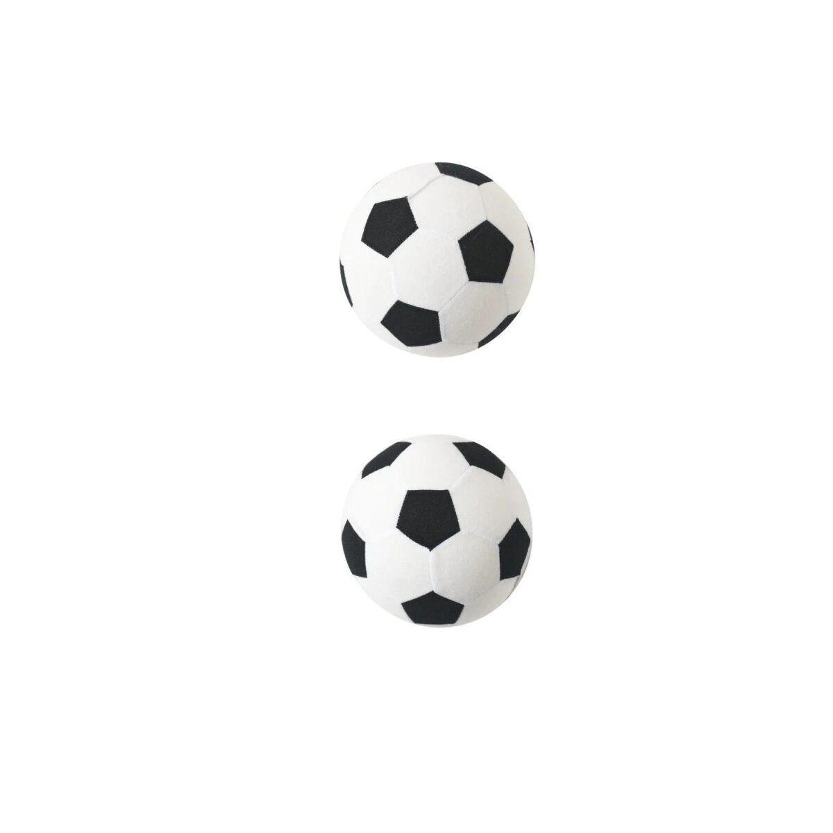 CRIVIT Fußball-Dartscheibe, aufblasbar