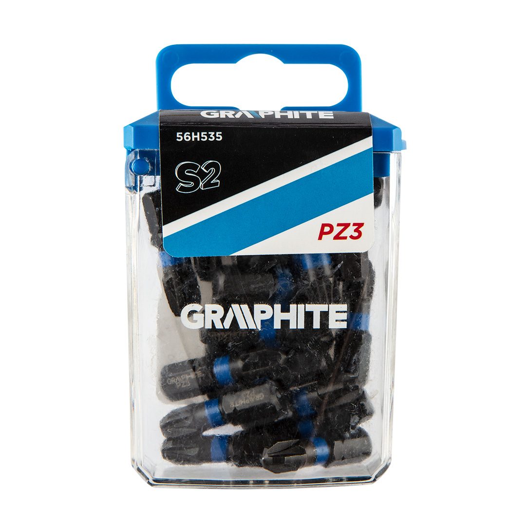 Końcówka śrubokręta