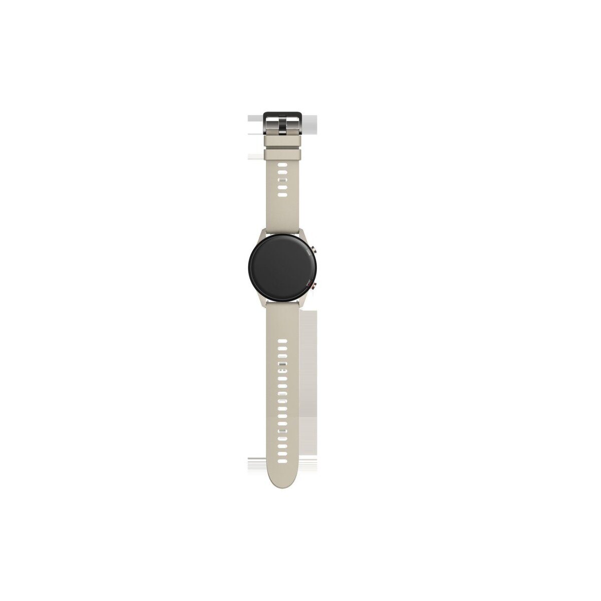 Xiaomi Smartwatch Mi Watch, beige