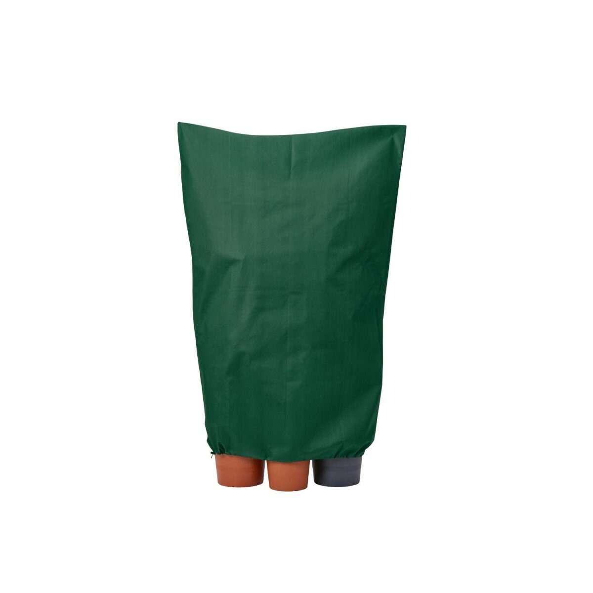 PARKSIDE® plant protection fleece hood XXL /-XL /-L