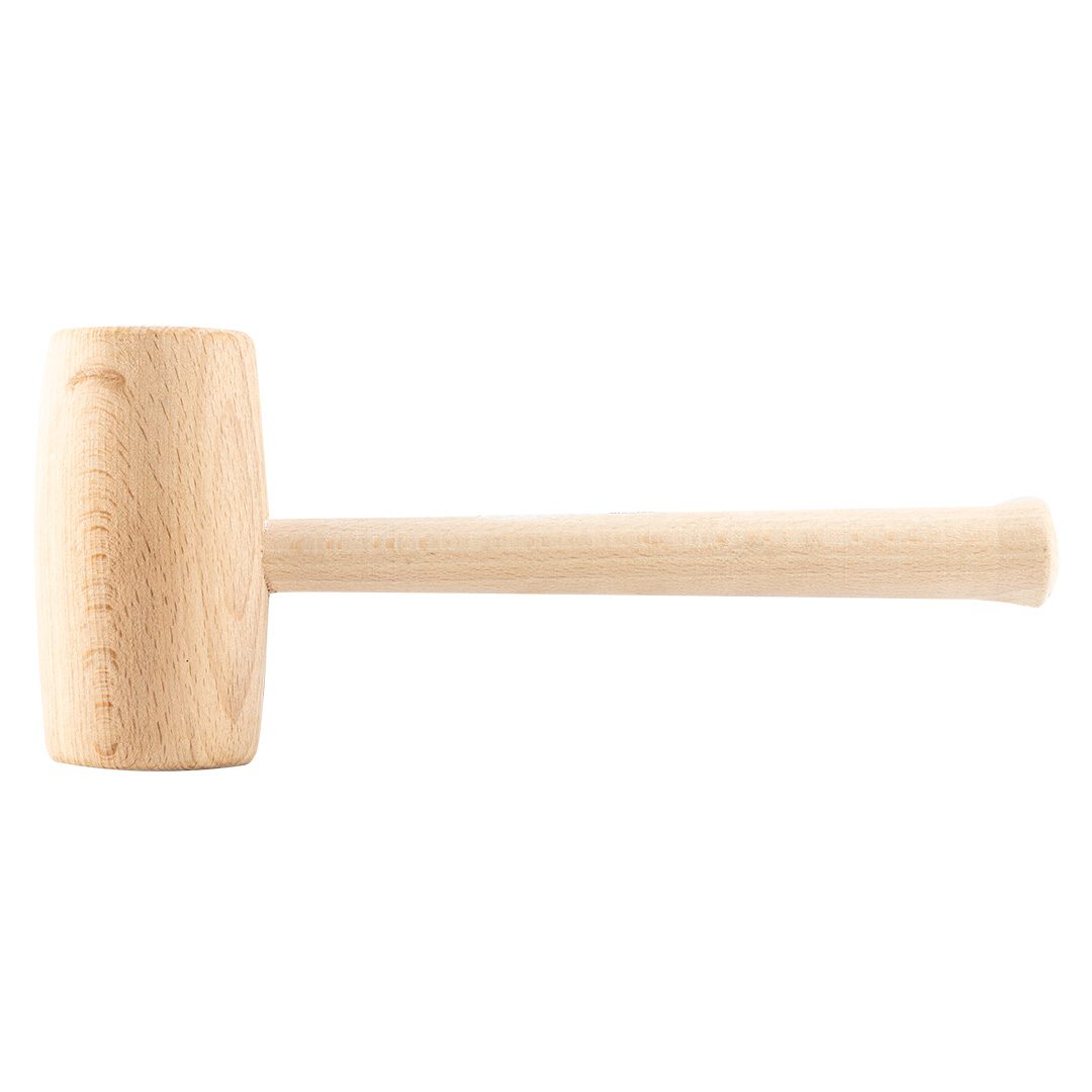 Holzhammer