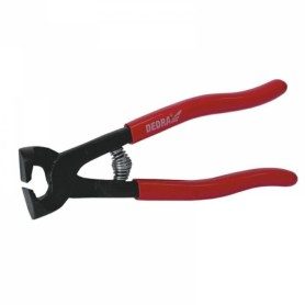 Sika SikaCeram 213 Extra tegellijm 25kg